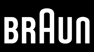 Braun CL